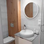 Boho Stag - 2 Osobne Z Pelnym Aneksem Kuchennym W Domu- 36m2 - Karkonosze - Bezplatny Parking -self Check-in Jelenia Gora