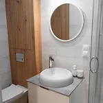 Boho Stag - 2 Osobne Z Pelnym Aneksem Kuchennym W Domu- 36m2 - Karkonosze - Bezplatny Parking -self Check-in