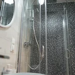 Boho Stag - 2 Osobne Z Pelnym Aneksem Kuchennym W Domu- 36m2 - Karkonosze - Bezplatny Parking -self Check-in * Jelenia Gora