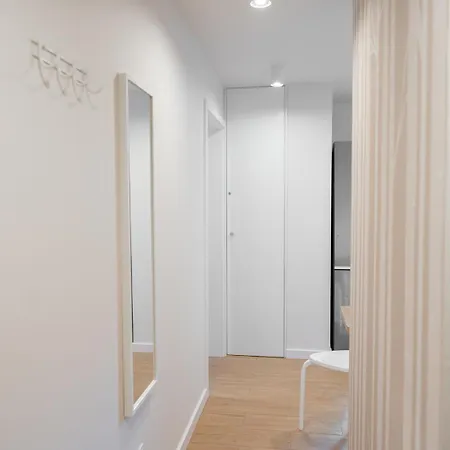 Apartmán Boho Stag Apartments - 2 Osobne Pokoje Z Pelnym Aneksem Kuchennym Jak W Domu- 36M2 - Karkonosze - Bezplatny Parking -Self Check-In