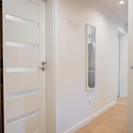 Apartament Boho Stag - 2 Osobne Z Pełnym Aneksem Kuchennym W Domu- 36m2 - Karkonosze - Bezpłatny Parking -self Check-in Jelenia Góra
