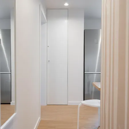 Boho Stag - 2 Osobne - 36m2 - Karkonosze - Self Check-in *