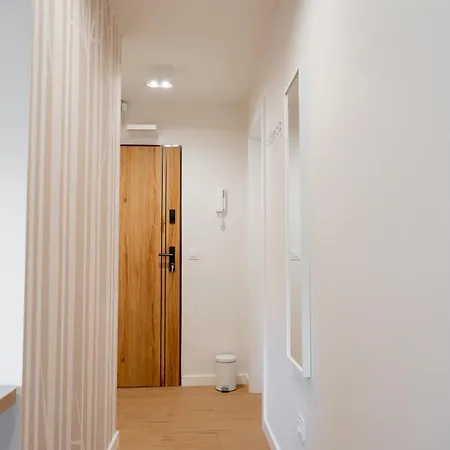 Apartmán Boho Stag Apartments - 2 Osobne Pokoje Z Pelnym Aneksem Kuchennym Jak W Domu- 36M2 - Karkonosze - Bezplatny Parking -Self Check-In *