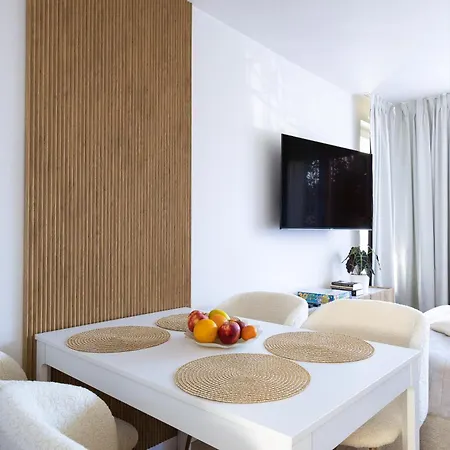 Boho Stag - 2 Osobne - 36m2 - Karkonosze - Self Check-in アパート *